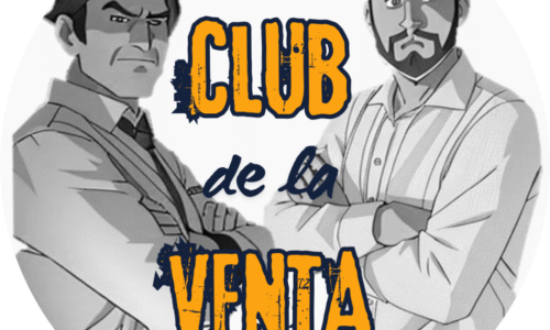 Formación El Club de la Venta