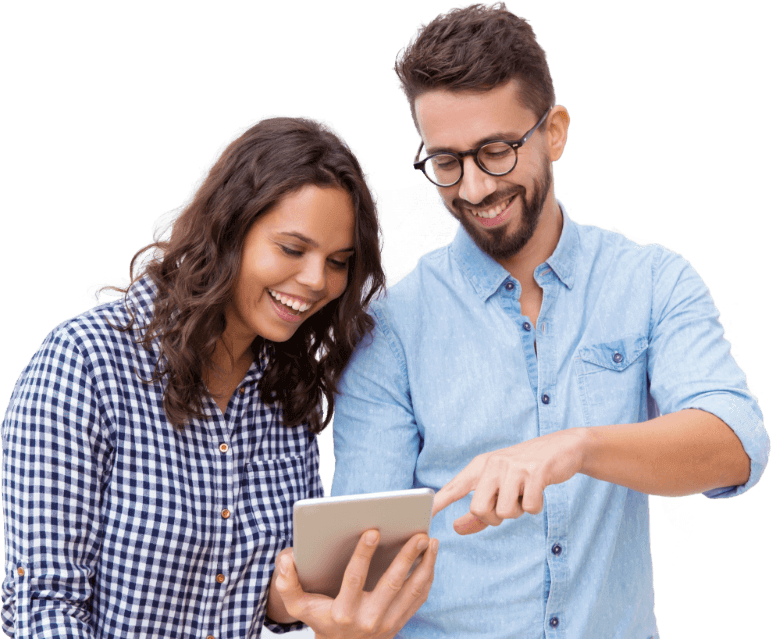 Formación El Club de la Venta